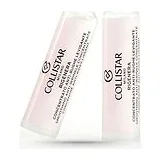 Collistar - Smoothing Anti Wrinkle Concentrate Концентрат для лица и шеи против морщин 2х10 мл фото 2