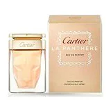 Cartier La Panthere парфюмерная вода для женщин 1.5 мл фото 2