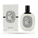 DIPTYQUE DO SON Туалетная вода для женщин 100 мл фото 1