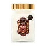 LA SULTANE DE SABA shea butter Масло карите для тела и волос Амбра, Ваниль и Пачули 300 мл фото 1