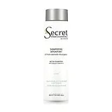 Kydra Secret Pro Шампунь-детокс 950 мл фото 1