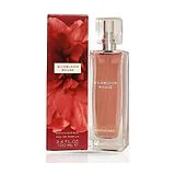 Banana Republic Wildbloom Rouge Парфюмерная вода женская 100 мл фото 2