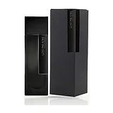 Laurent Mazzone Parfums Lost Paradise Духи унисекс 100 мл фото 2