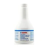 GEHWOL Callus Softener Размягчитель загрубевшей кожи, 500 мл фото 1