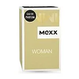 Mexx WOMAN туалетная вода для женщин 40 мл фото 2