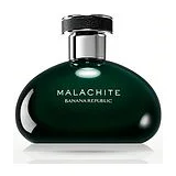 Banana Republic Malachite Парфюмерная вода женская 100 мл фото 3