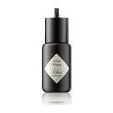 KILIAN Black Phantom Refill Парфюмерная вода 50 мл фото 2