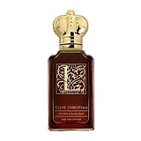 Clive Christian L Red Tea Vetiver Парфюмерная вода унисекс 50 мл фото 2