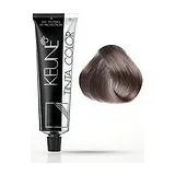 KEUNE TINTA COLOR Краска для волос NO. 8.81, 60 мл фото 1
