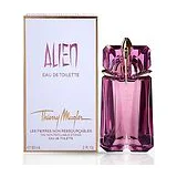 Mugler ALIEN Парфюмерная вода 30 мл фото 2