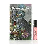 Penhaligon's THE WORLD ACCORDING TO ARTHUR Парфюмерная вода для женщин 1.5 мл фото 1