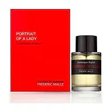 Frederic Malle Editions de Parfums Portrait of a Lady Парфюмерная вода женская 10 мл фото 2
