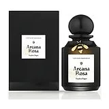 LArtisan Parfumeur - 9 Arcana Rosa Парфюмерная вода унисекс 75 мл