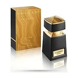 Парфюмерная вода Bvlgari Le Gemme Tygar Extrait Eau de Parfum унисекс 60 мл фото 2