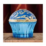 House Of Sillage Ravenclaw Harry Potter Collection 75 мп духи фото 3