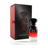 Aj Arabia Widian Delma parfum Духи (пробник) унисекс 2 мл фото 1