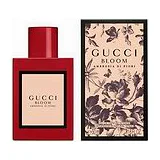 Gucci Bloom Ambrosia di Fiori Парфюмерная вода женская 30 мл фото 1