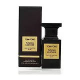 Tom Ford Tuscan Leather Парфюмерная вода 50 мл фото 2