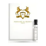 Parfums de Marly Herod Парфюмерная вода для мужчин 1.5 мл фото 1