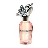 Louis Vuitton DANCING BLOSSOM Парфюмерная вода унисекс 2 мл пробник фото 2