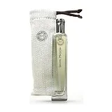 HERMES HERMESSENCE Santal Massoia Туалетная вода унисекс 15 мл фото 2