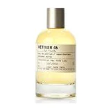 Le Labo Vetiver 46 Парфюмерная вода унисекс (пробник) 1,5 мл фото 1