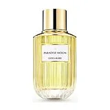 Estee Lauder Paradise Moon Парфюмерная вода для женщин 100 мл фото 1