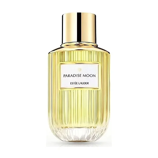 Estee Lauder Paradise Moon Парфюмерная вода для женщин 100 мл Estee Lauder купить