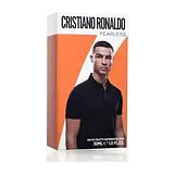 Cristiano Ronaldo CR7 Fearless Туалетная вода мужская 30 мл фото 2