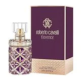 ROBERTO CAVALLI FLORENCE Парфюмерная вода 75 мл фото 1