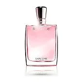 Lancome MIRACLE парфюмерная вода 100 мл фото 2