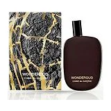 Comme des Garcons Wonderoud Парфюмерная вода унисекс 100 мл фото 2