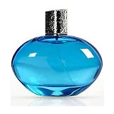 Elizabeth Arden Mediterranean Парфюмерная вода женская 100 мл фото 3