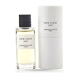 Dior New Look 1947 Парфюмерная вода женская 40 мл фото 2