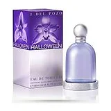 Jesus Del Pozo Halloween 100 мл туалетная вода фото 1