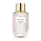 Estee Lauder Dream Dusk Парфюмерная вода для женщин 100 мл фото 1