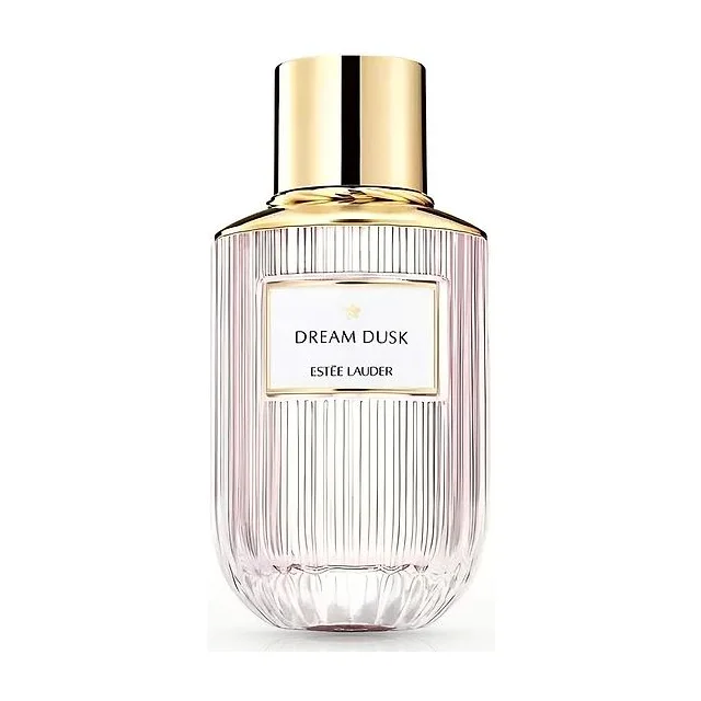 Estee Lauder Dream Dusk Парфюмерная вода для женщин 100 мл Estee Lauder купить