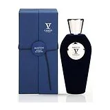 V CANTO MASTIN Extrait de Parfum Духи унисекс 100 мл фото 4