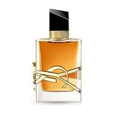 YSL Libre Intense Парфюмерная вода для женщин 30 мл фото 2
