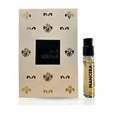 Mancera Wild Leather Парфюмерная вода унисекс 2 мл фото 1