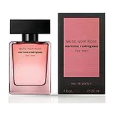 Narciso Rodriguez Musc Noir ROSE Парфюмерная вода для женщин 30 мл фото 1