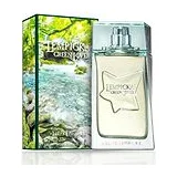 Lolita Lempicka GREEN LOVER Туалетная вода для мужчин 100 мл