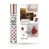 Miss Kay First Love Парфюмерная вода 25 мл фото 1