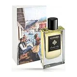Alghabra Senses Of Istanbul Istanbul s Soul Духи унисекс 50 мл фото 1