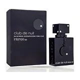 ARMAF CLUB DE NUIT INTENSE men Парфюмерная вода для мужчин 30 мл фото 1