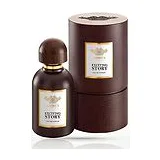 Парфюмерная вода Amirius Exciting Story Eau de Parfum унисекс 75 мл фото 2