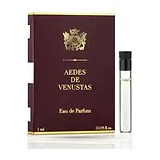 Aedes de Venustas Eau de Parfum Парфюмерная вода для женщин 1 мл фото 1