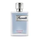 Faconnable Regatta Intense 90 мл туалетная вода фото 2