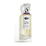 SISLEY L'EAU REVEE D'ELIYA WOMAN Туалетная вода для женщин 100 мл фото 2