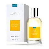 COMPTOIR SUD PACIFIQUE IMMORTEL CEDRAT Туалетная вода унисекс 100 мл фото 1